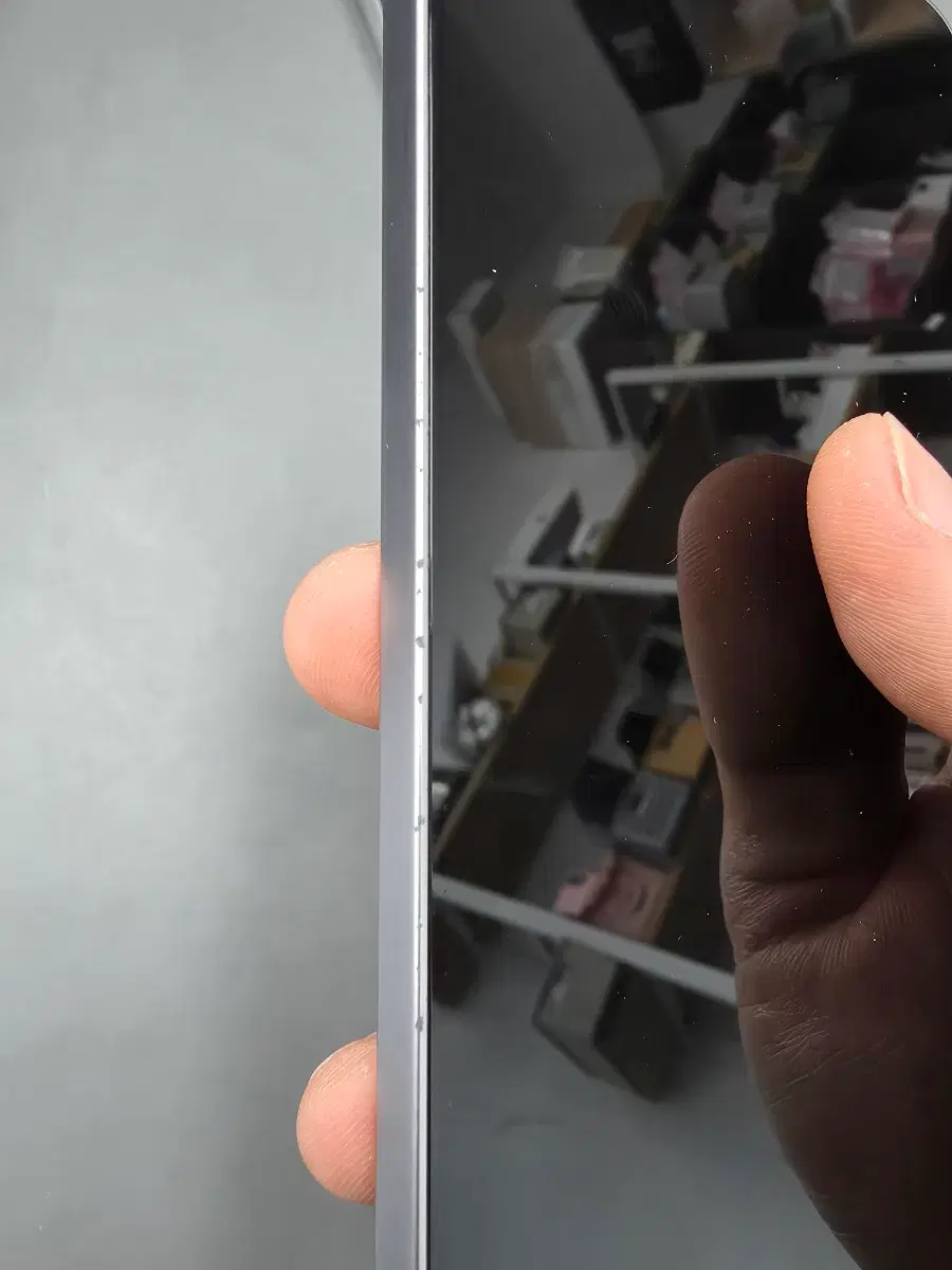 thumbnail-8